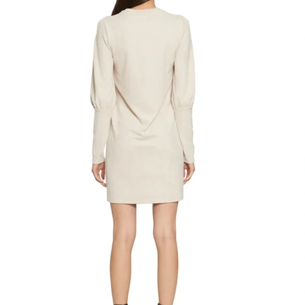 BNWT Walter Baker RIXA DRESS